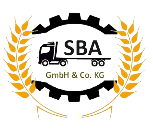 SBA GmbH & Co. KG